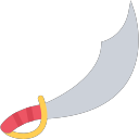 sword Icon