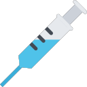 syringe 1 Icon