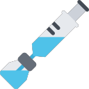 syringe 2 Icon