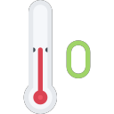 thermometer 2 Icon