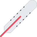 thermometer Icon