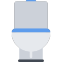 toilet Icon