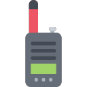 transmitter Icon