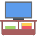 tv table Icon