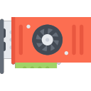 video card Icon