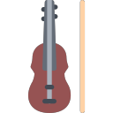 violin Icon