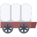 wagon Icon