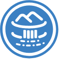 dam Icon