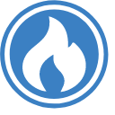 Gas Icon