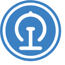 high-speed rail Icon