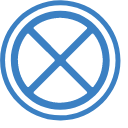 Inspection well Icon
