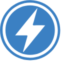power Icon