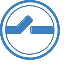 Switching station Icon