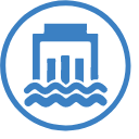 waterworks Icon