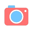 camera Icon