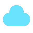 cloud Icon