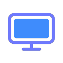 computer Icon