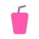 Drinks Icon