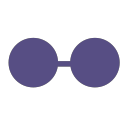 glasses Icon