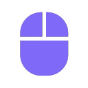 mouse Icon