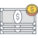MONEY Icon