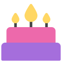 emoticons-color_cake Icon