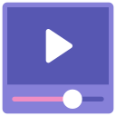 media-color-1_player Icon