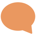 ui-color-2_chat-round Icon