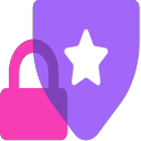 38security Icon