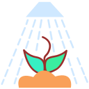 watering Icon