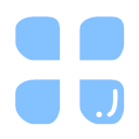 Multiple Icon