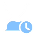 Time node Icon