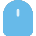 mouse Icon