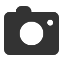 camerafill Icon