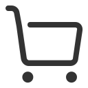 cart Icon