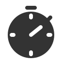 countdownfill Icon