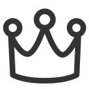 crown Icon