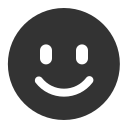 emojifill Icon