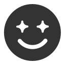 emojiflashfill Icon