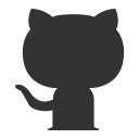 github Icon