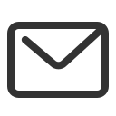 mail Icon