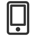 mobile Icon