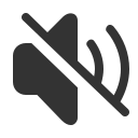 notificationforbidfill Icon