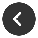 roundleftfill-copy Icon