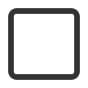 square Icon