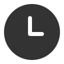 timefill Icon