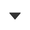 triangledownfill Icon