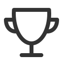 upstage Icon