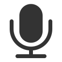 voicefill Icon