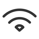 wifi Icon